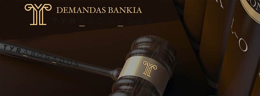 demandas-bankia-tyr-abogados